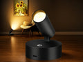Spotara - Cordless Rechargeable LED Spot Lamp