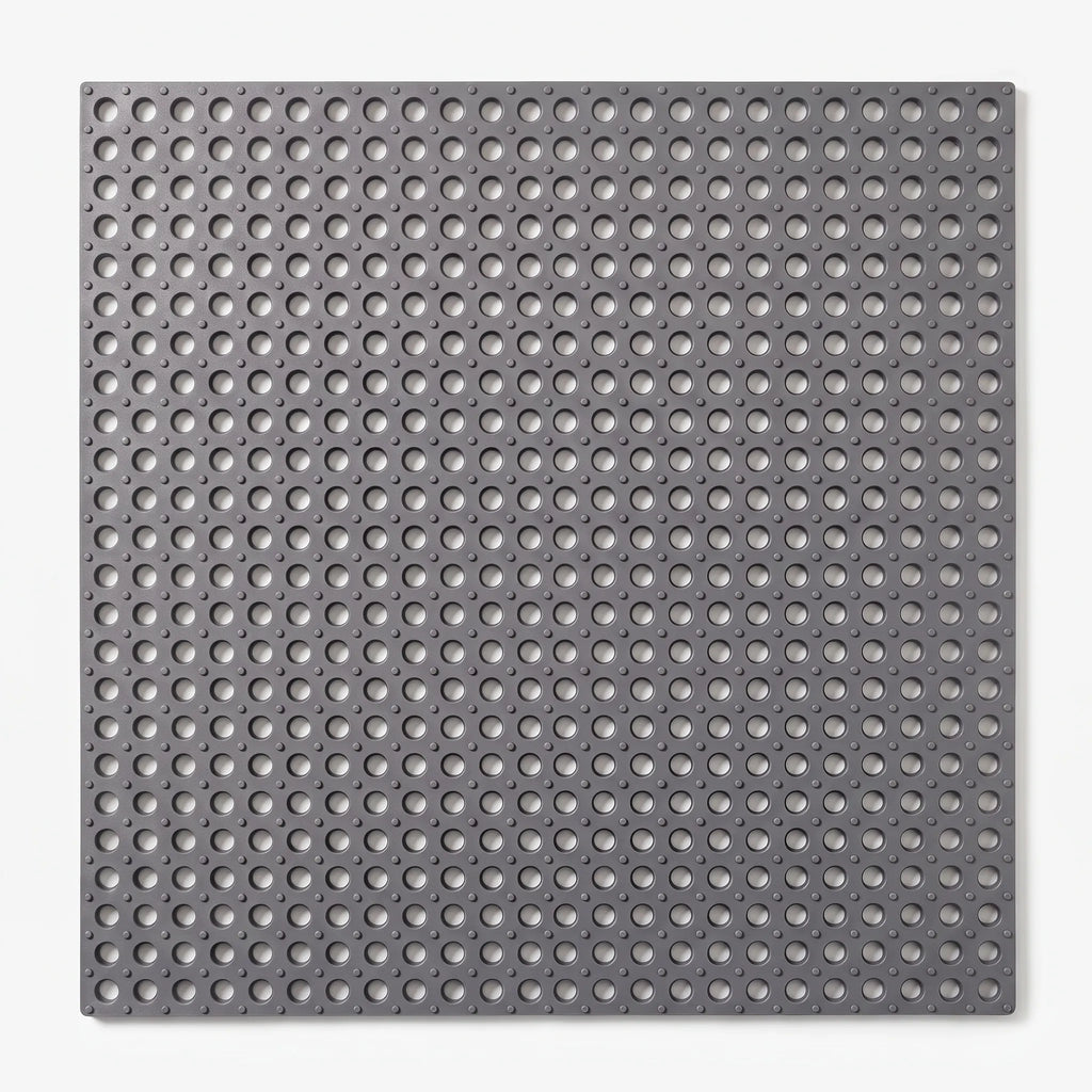 Aquaform  - Modular Interlocking Shower Mat Lining Shower Floors