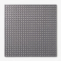Aquaform  - Modular Interlocking Shower Mat Lining Shower Floors