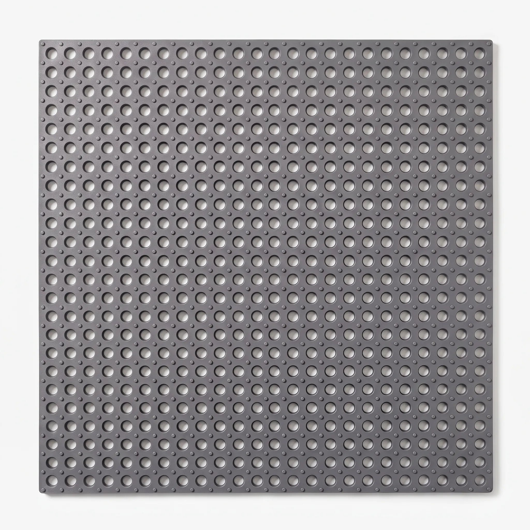 Aquaform  - Modular Interlocking Shower Mat Lining Shower Floors