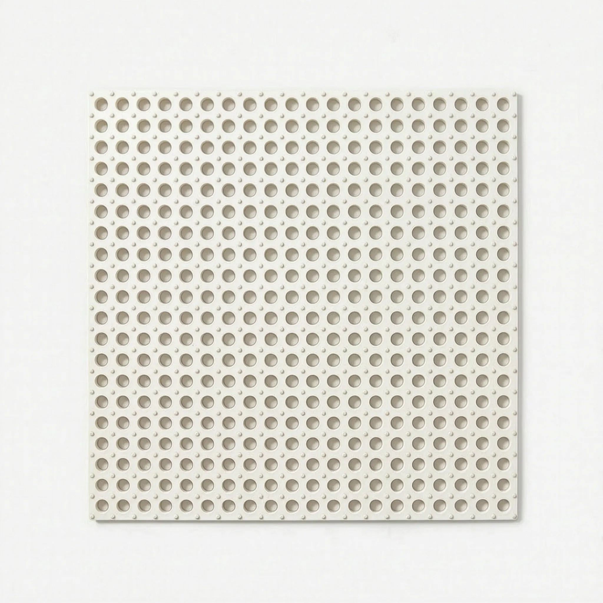 Aquaform  - Modular Interlocking Shower Mat Lining Shower Floors