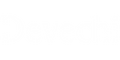 Devechi - Home