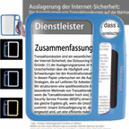 Handheld LED reading magnifier with illuminated rectangular lens and round lens