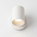 Kynsen  - Minimalist Rechargeable Wall Light Bedside Reading