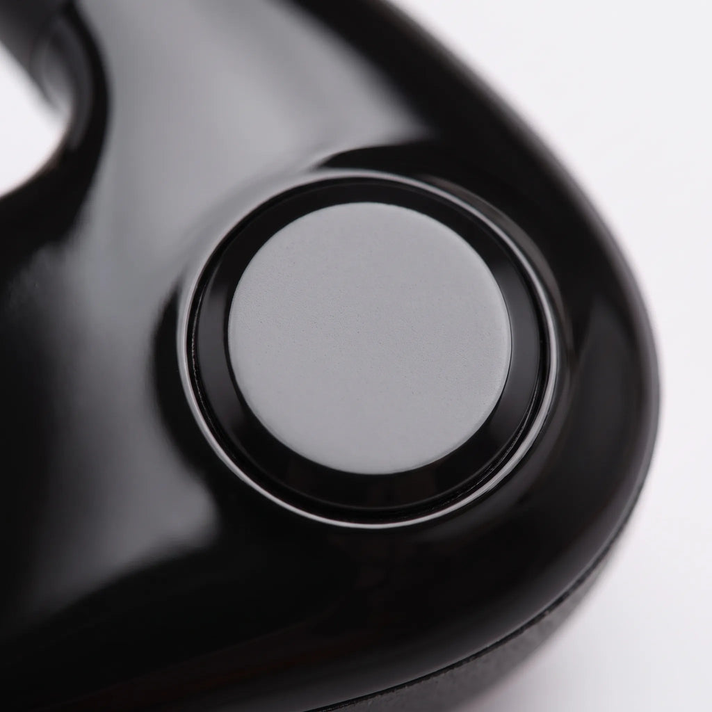 Somnio  - Compact Wireless Sleep Earbuds Bedtime Listening