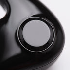 Somnio  - Compact Wireless Sleep Earbuds Bedtime Listening