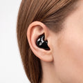 Somnio  - Compact Wireless Sleep Earbuds Bedtime Listening