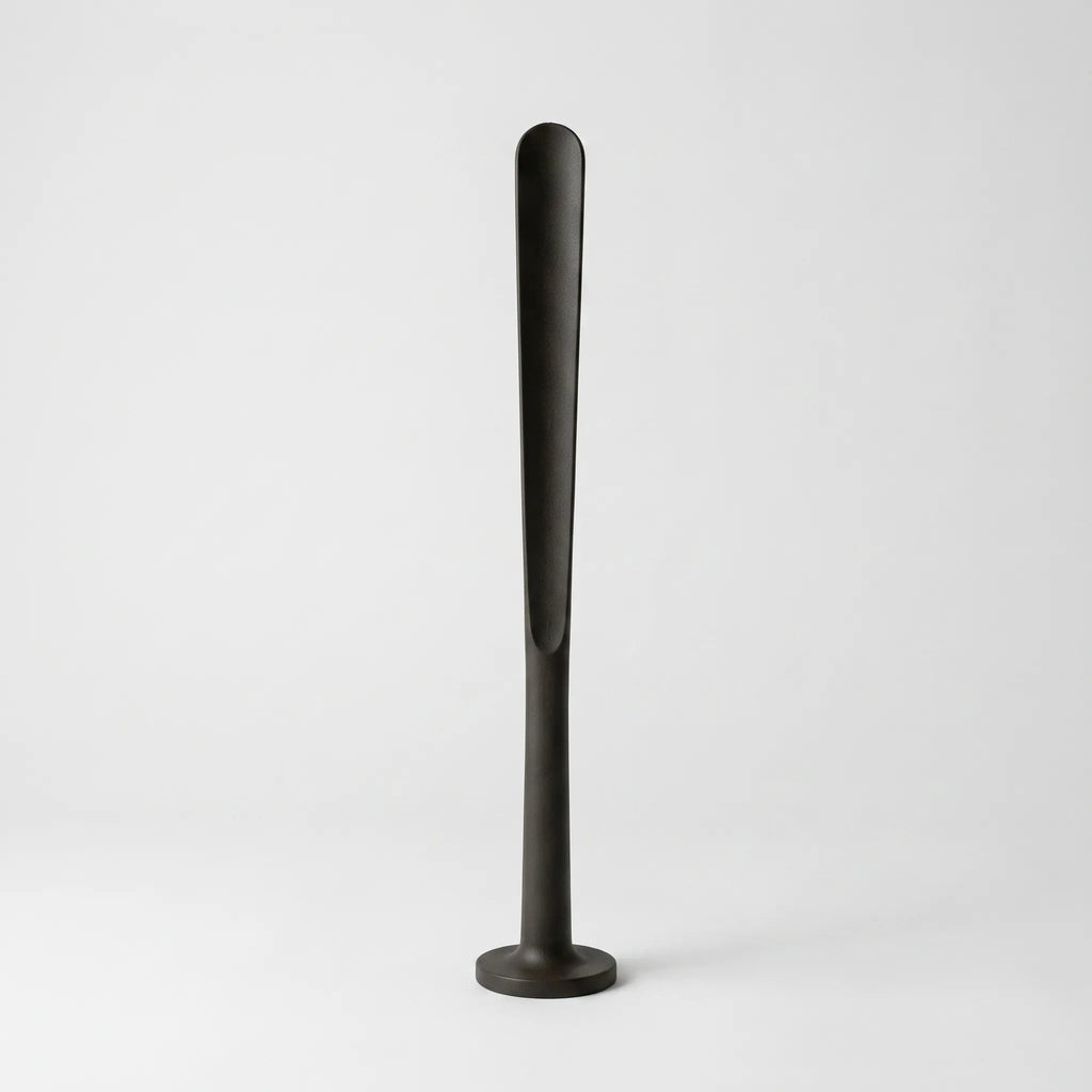 Stepwyn  - Long Handle Shoe Horn Dressing While Standing