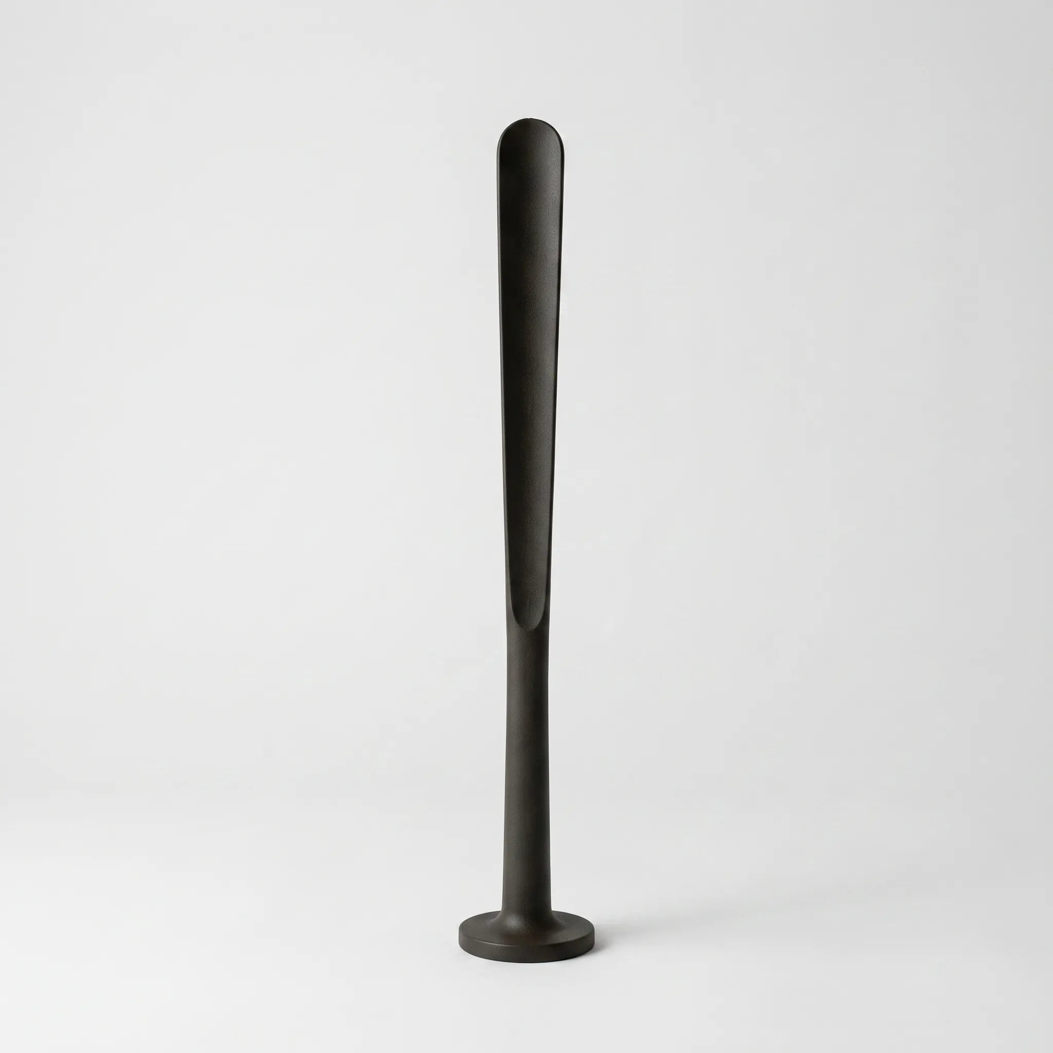 Stepwyn  - Long Handle Shoe Horn Dressing While Standing