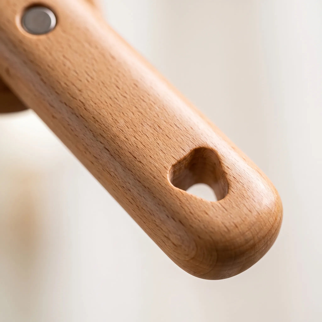 Stepwyn  - Long Handle Shoe Horn Dressing While Standing