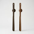 Stepwyn  - Long Handle Shoe Horn Dressing While Standing