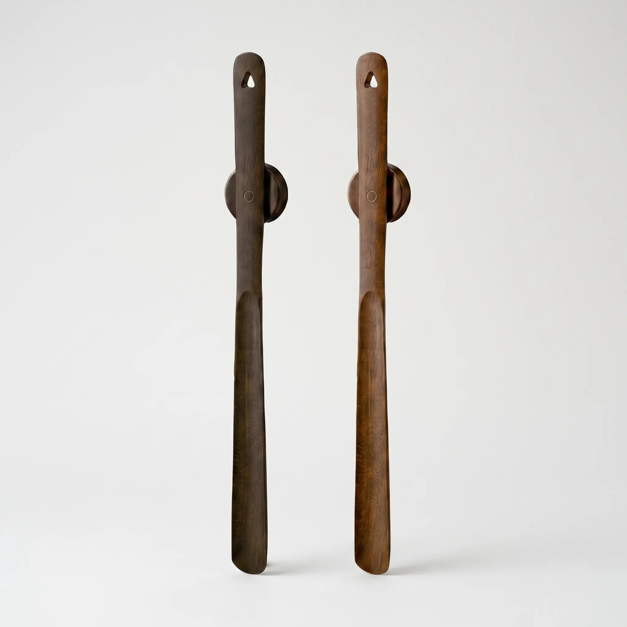 Stepwyn  - Long Handle Shoe Horn Dressing While Standing