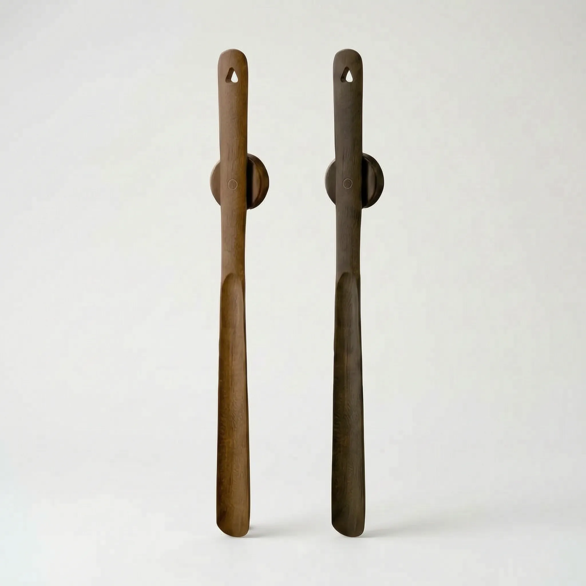 Stepwyn  - Long Handle Shoe Horn Dressing While Standing
