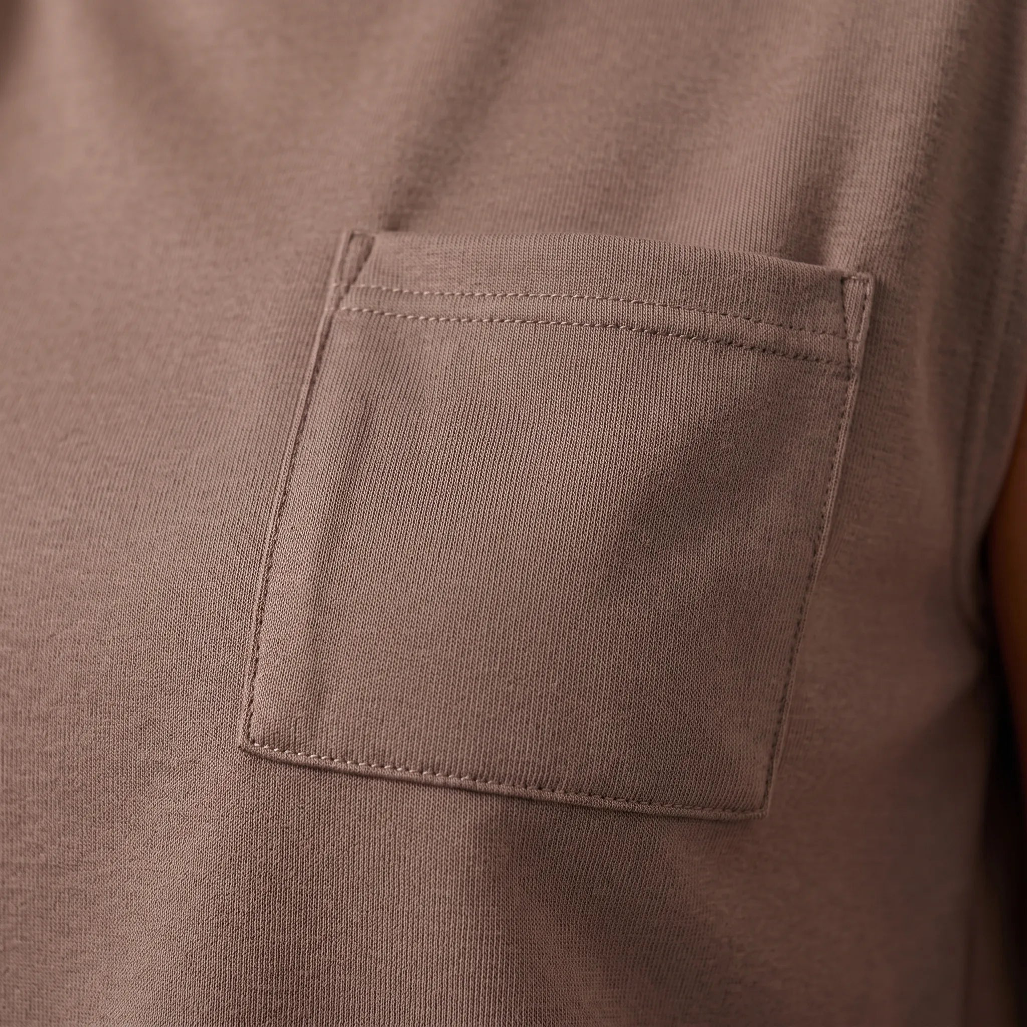 Vespera  - Sleeveless Lounge Co-Ord Set Relaxed Daily Wear