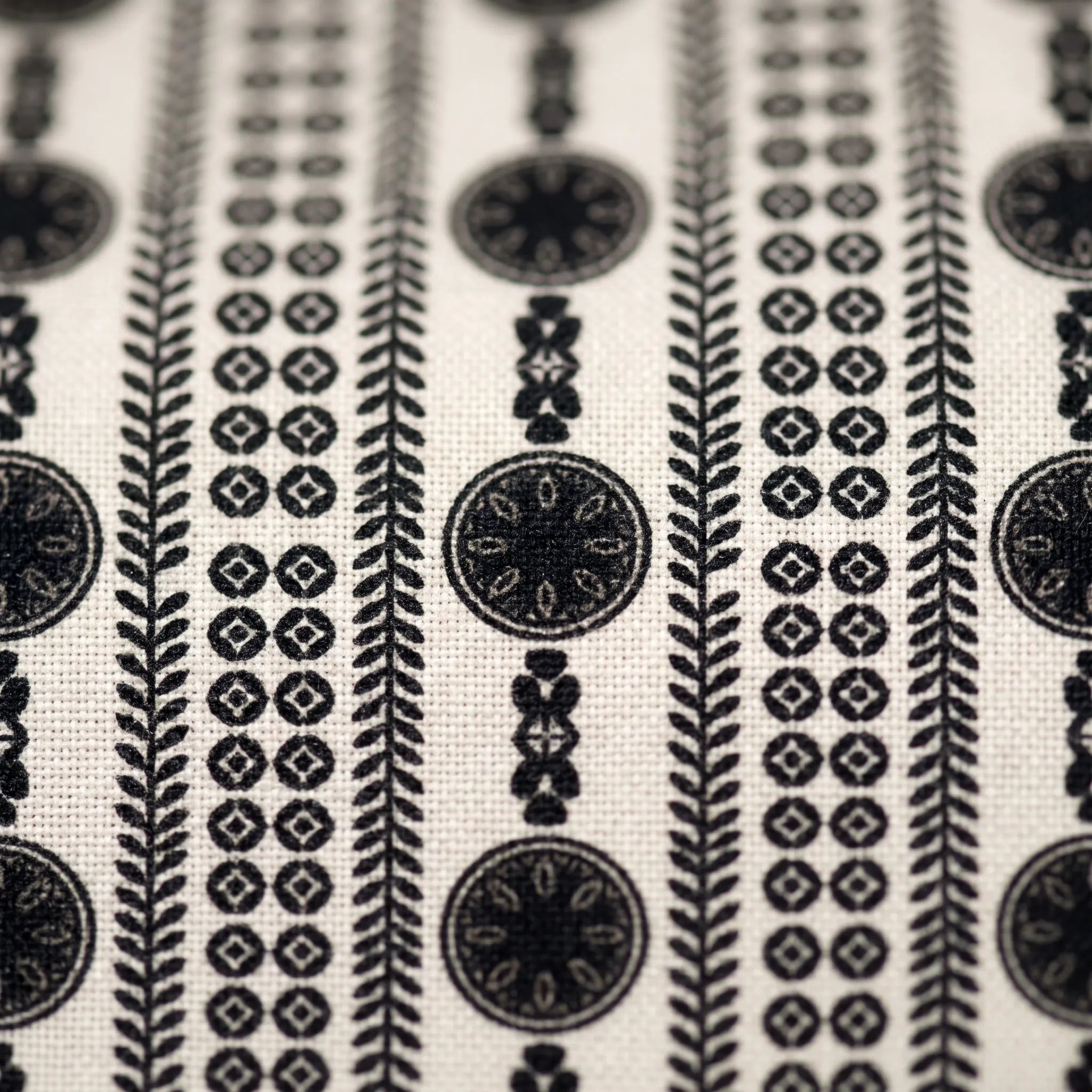 Zelato  - Short-Sleeved Geometric Pattern Shirt Summer Holidays
