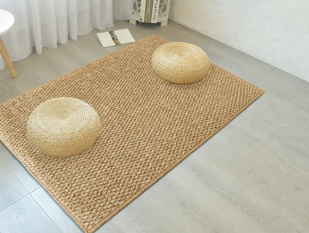 Nestova - Woven Indoor Entrance Door Mat